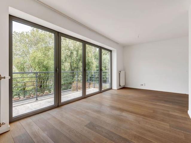 Appartement location à Ixelles - Elsene, Brussel-Hoofdstad - Bruxelles-Capitale