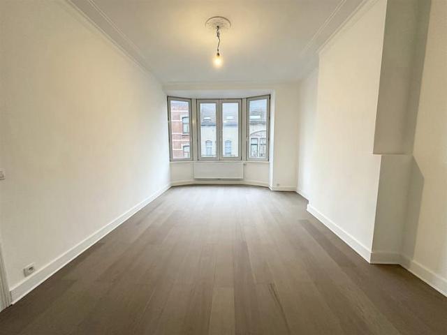 Appartement location à Globe, Uccle - Ukkel