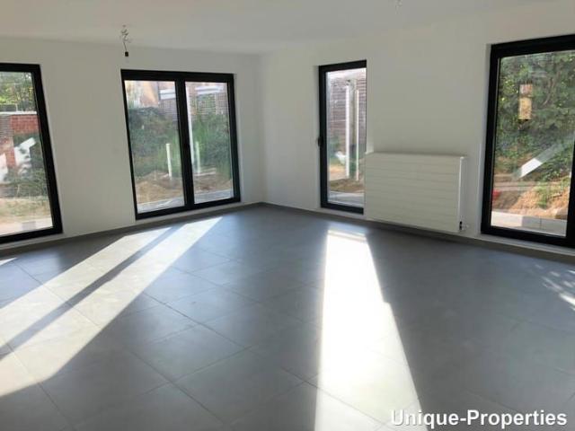 Appartement location à Lava, Brabant