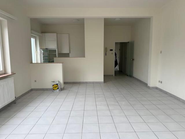 Appartement location à Aalst