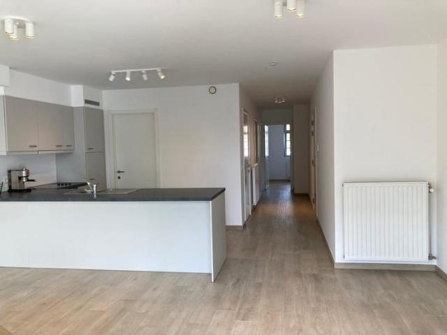 Appartement location à Antwerpen