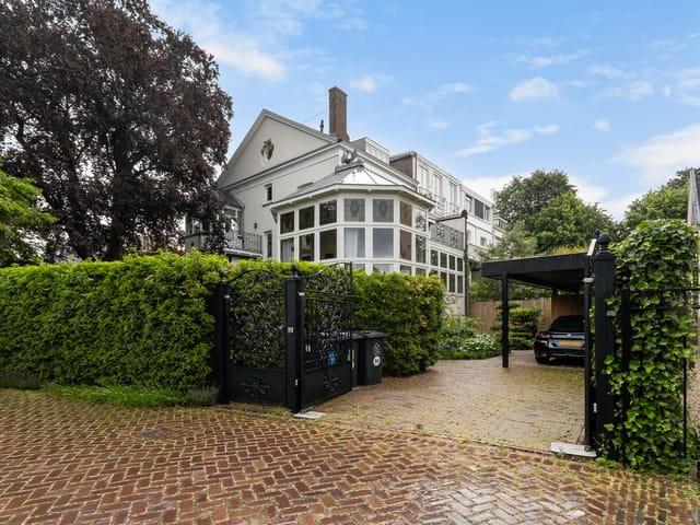 Appartement te huur in Kralingen-Oost, Rotterdam