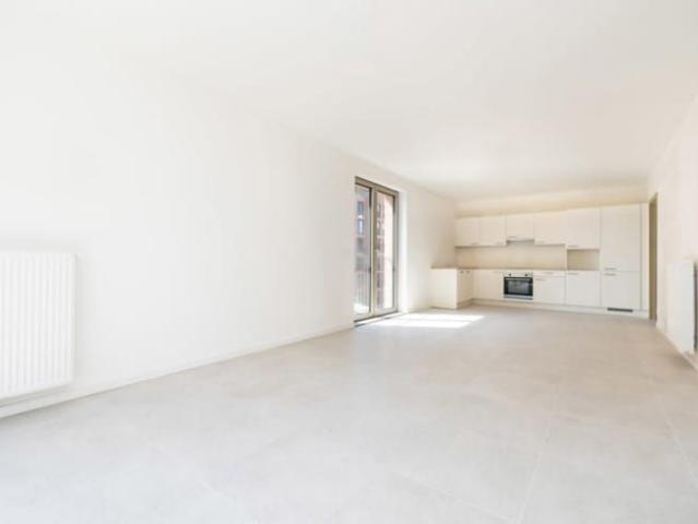 Appartement location à Brussel, Bruxelles