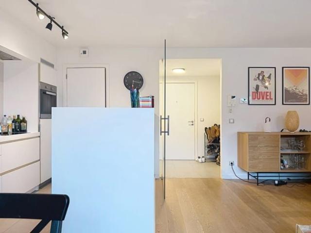 Appartement location à Desteldonk, Oost-Vlaanderen