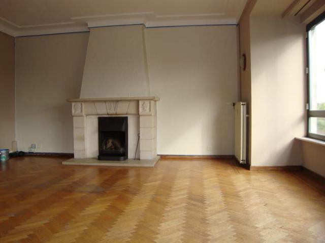 Appartement location à Liège, Wallonie