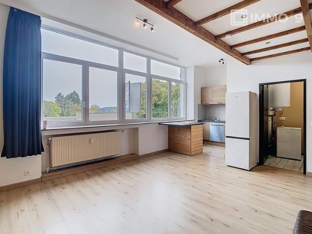Appartement location à Rue de la Hulle, Profondeville