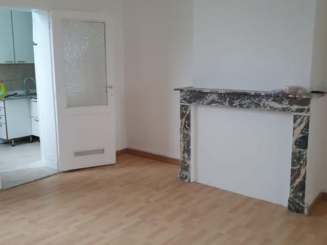 Appartement location à Molem, Bruxelles