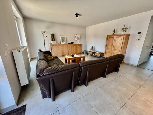 Appartement location à Ledegem, West-Vlaanderen