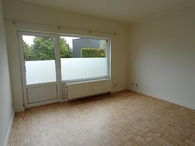 Appartement location à Lubbeek, Brabant