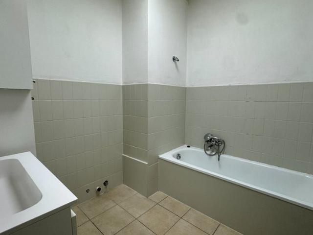 Appartement location à Zulte, Oost-Vlaanderen