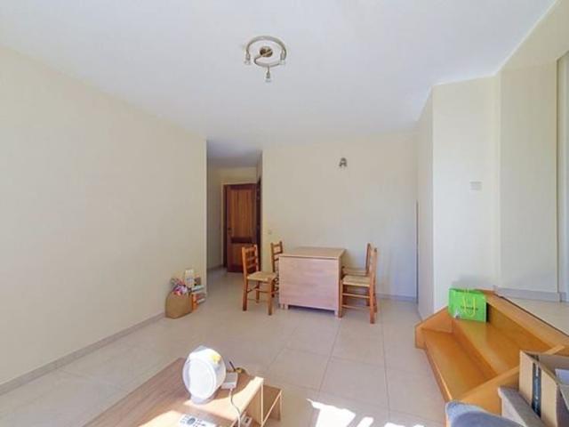 Appartement location à Gistoux, Wallonie