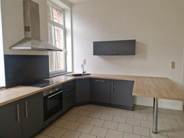 Appartement location à Beloeil, Wallonie