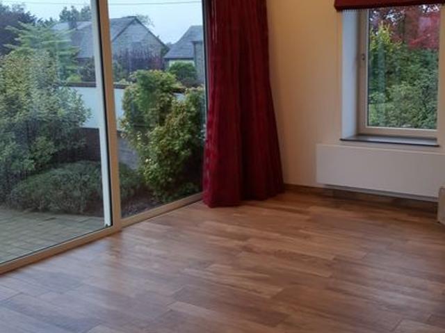 Appartement location à Saint-pierre, Wallonie