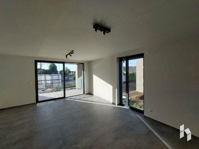 Appartement location à Neerpelt, Limburg