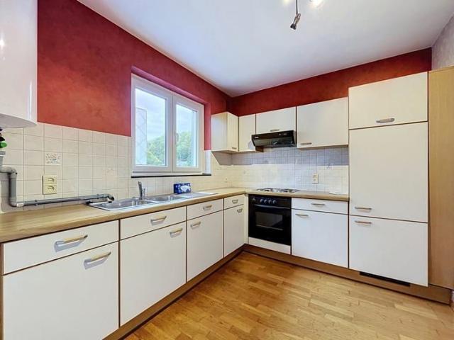 Appartement location à Dinant