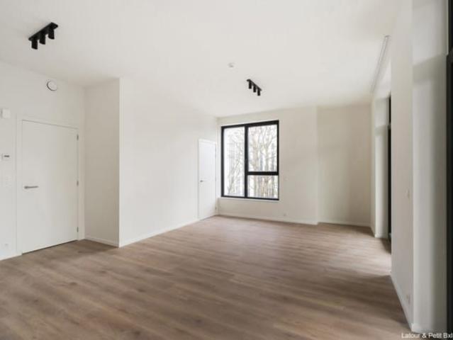 Appartement location à Sint-lambrechts-woluwe, Bruxelles