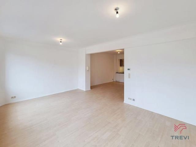 Appartement location à Uccle, Bruxelles