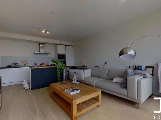 Appartement location à Brussel, Bruxelles