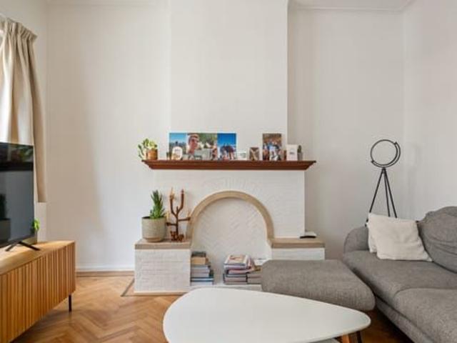 Appartement location à Desteldonk, Oost-Vlaanderen