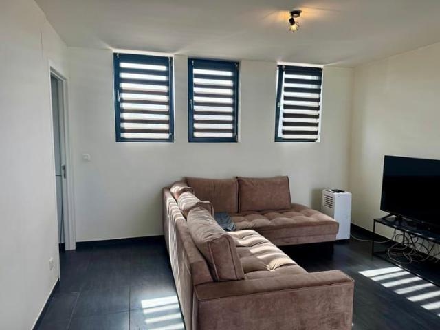 Appartement location à Berlaar, Antwerpen