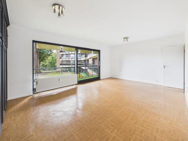 Appartement location à Brunehaut, Wallonie