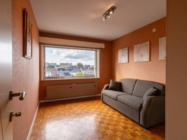 Appartement location à Grammont, Oost-Vlaanderen