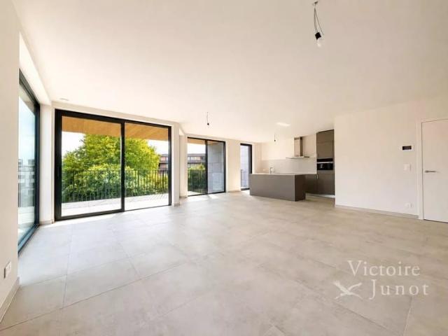 Appartement location à Sint-pieters-woluwe, Bruxelles