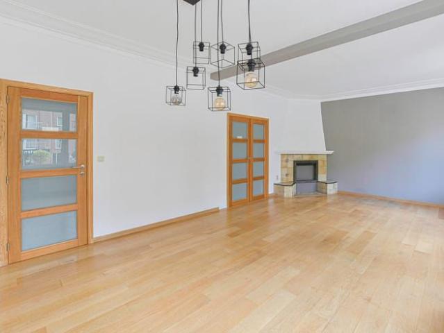 Appartement location à Crainhem, Brabant