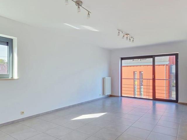 Appartement location à Ans, Liège