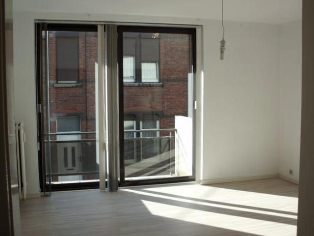 Appartement location à Namen, Wallonie