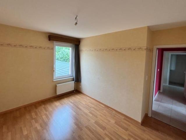 Appartement location à Virton, Wallonie