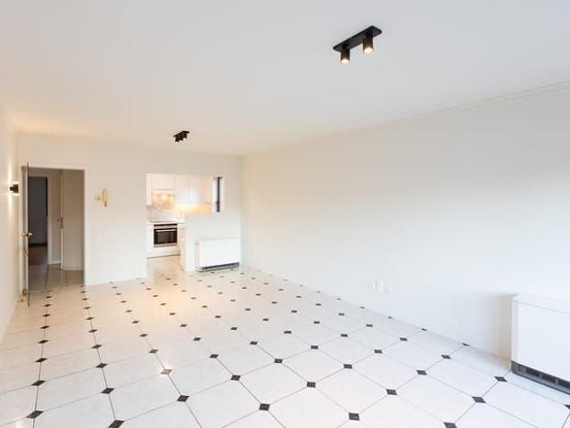 Appartement location à Lava, Brabant