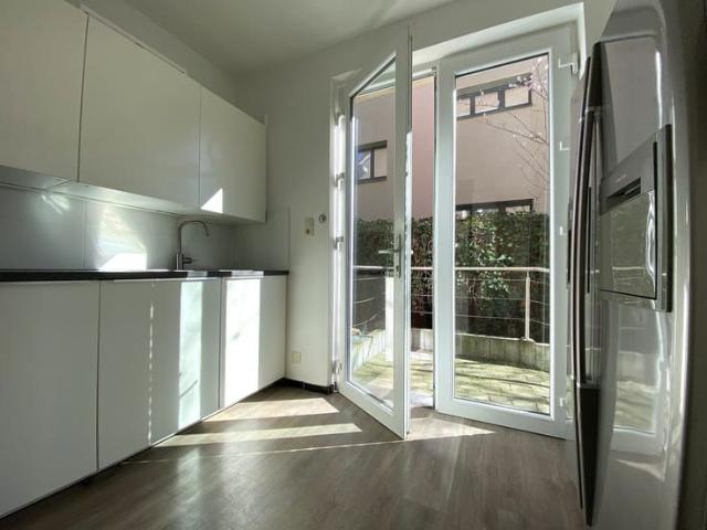 Appartement location à Watermaal-bosvoorde, Bruxelles