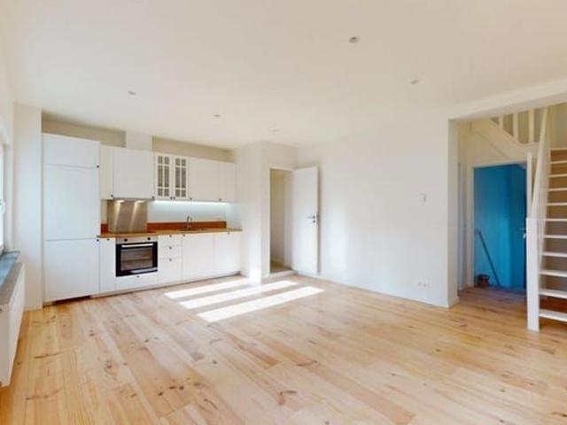 Appartement location à Uccle, Bruxelles
