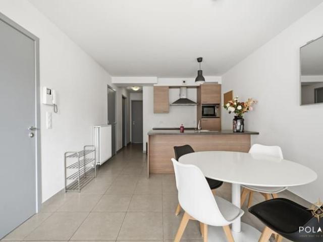 Appartement location à Heist-op-den-berg, Antwerpen