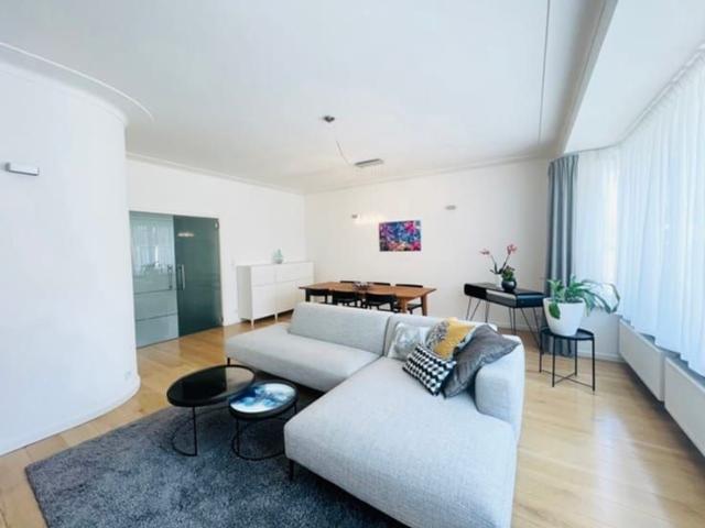 Appartement location à Sint-lambrechts-woluwe, Bruxelles