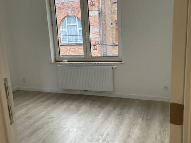 Appartement location à Molem, Bruxelles