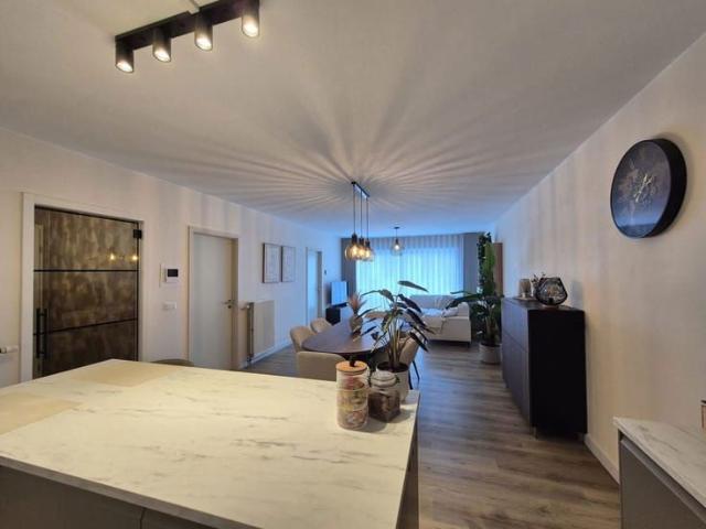 Appartement location à Herzele, Oost-Vlaanderen