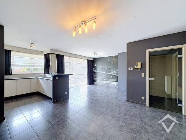 Appartement location à Ichtegem, West-Vlaanderen