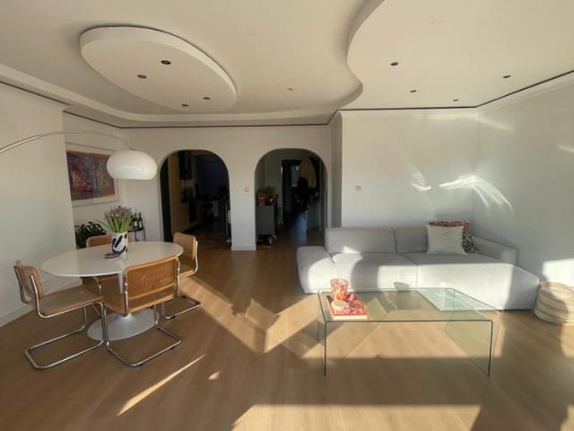 Appartement location à Liège, Wallonie