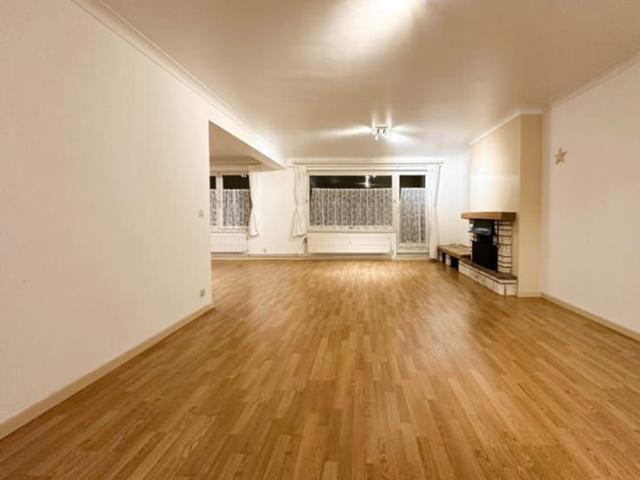 Appartement location à Nijvel, Wallonie