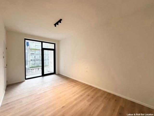 Appartement location à Sint-lambrechts-woluwe, Bruxelles