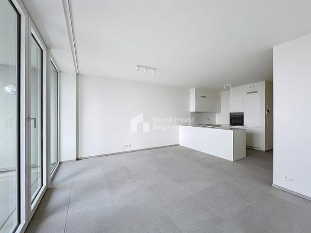 Appartement location à Anderlecht, Bruxelles