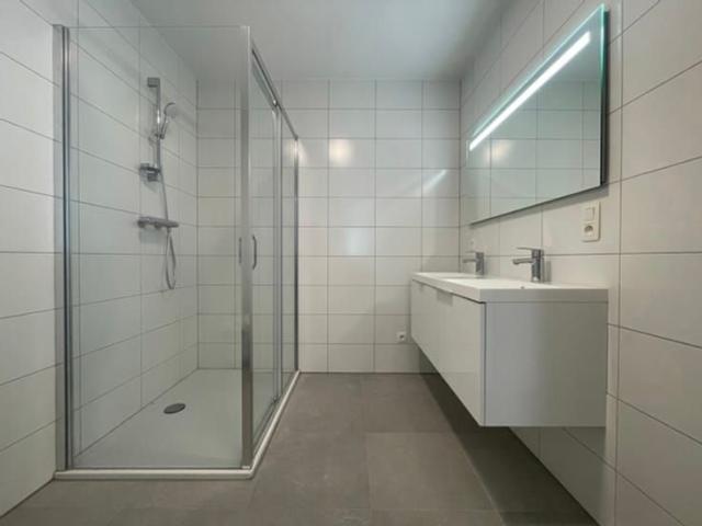 Appartement location à Tervueren, Brabant