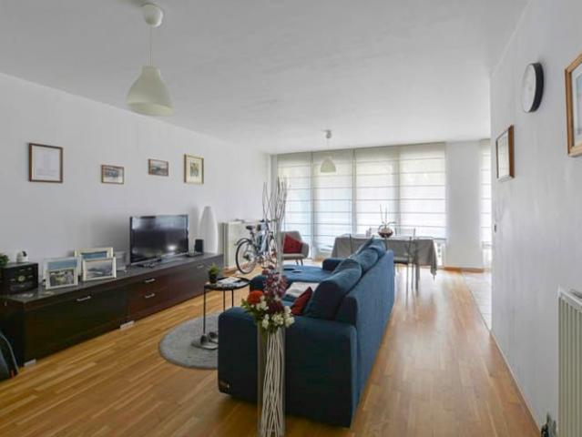 Appartement location à Sint-lambrechts-woluwe, Bruxelles
