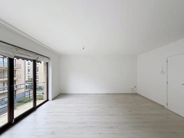 Appartement location à Anderlecht, Bruxelles