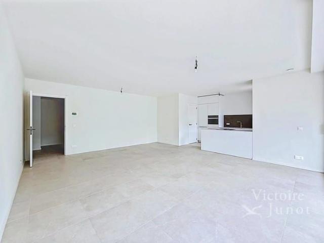 Appartement location à Woluwe-Saint-Pierre - Sint-Pieters-Woluwe, Brussel-Hoofdstad - Bruxelles-Capitale