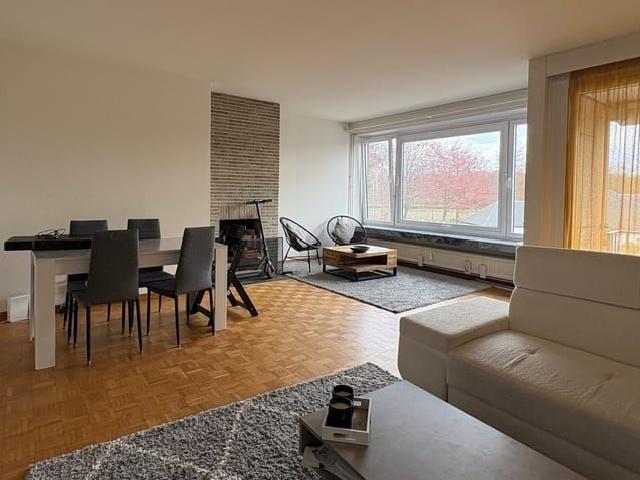 Appartement location à Brasschaat