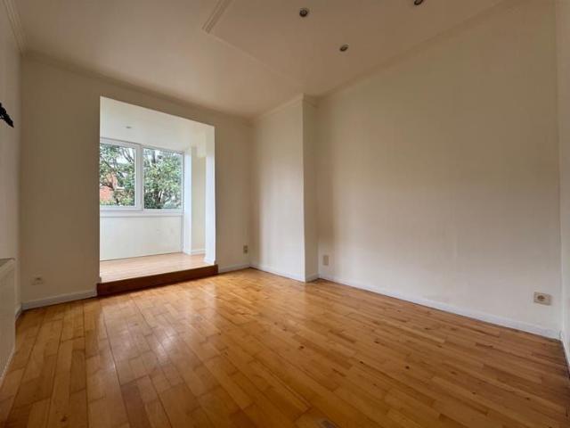 Appartement location à Uccle, Bruxelles