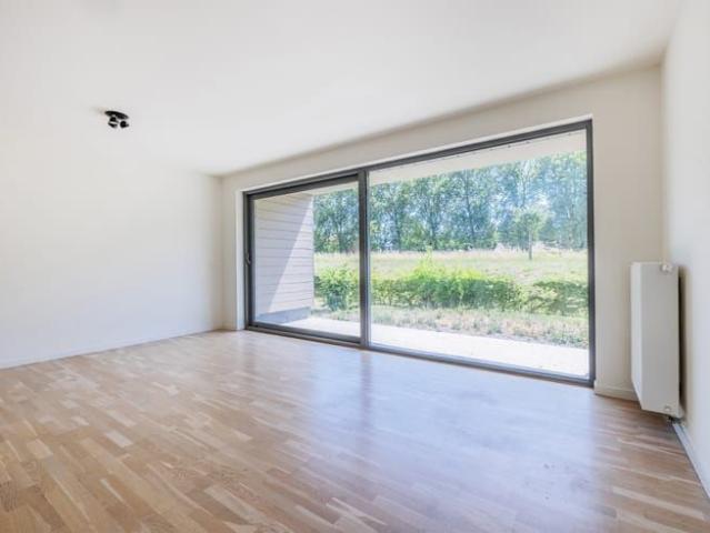 Appartement location à Au Fil des Grands-Prés, Mons